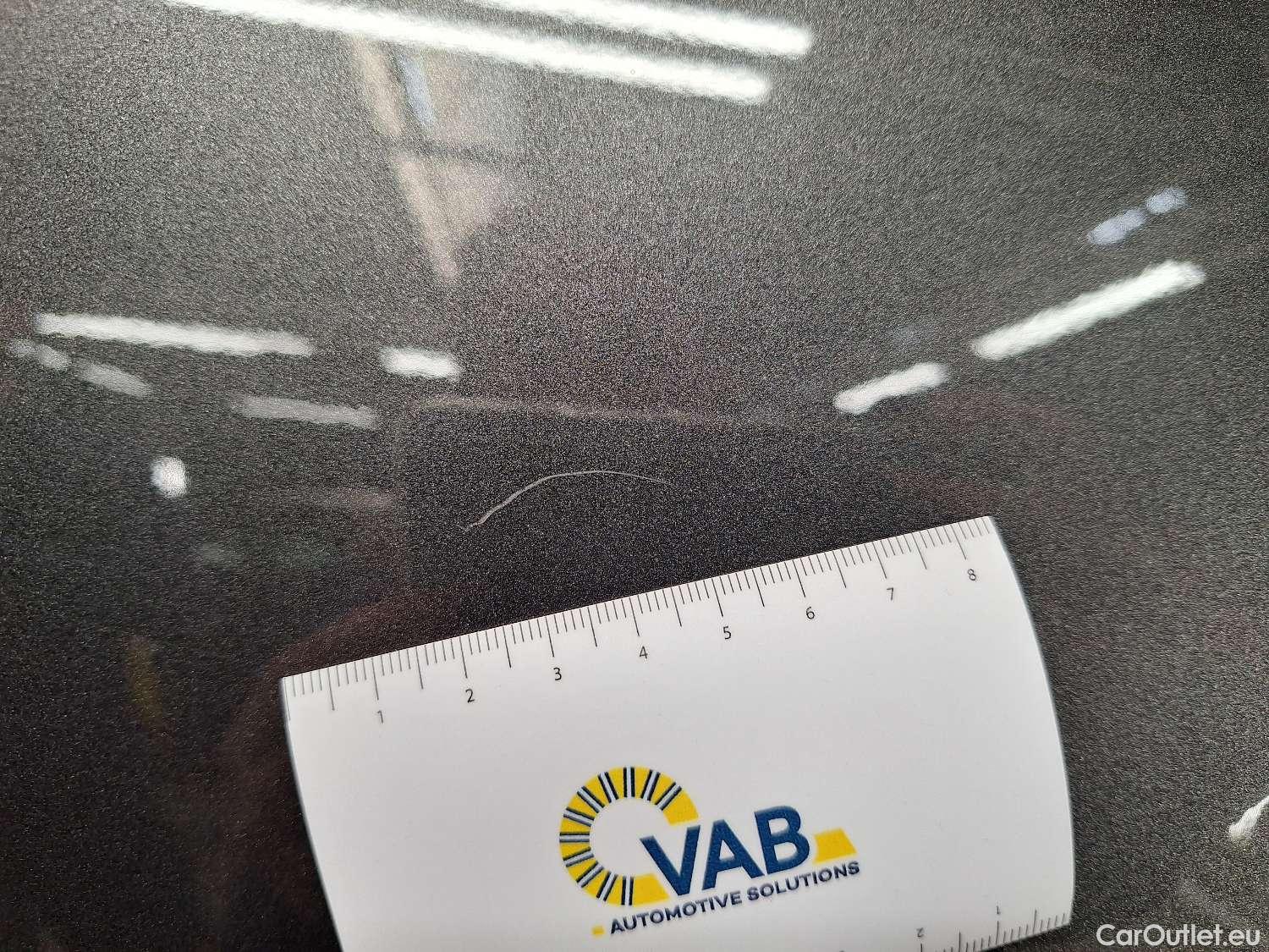  Ford  Kuga Ford,  '19 PHEV, Ford  2.5i PHEV Aut. 165kW ST-Line 5d #12