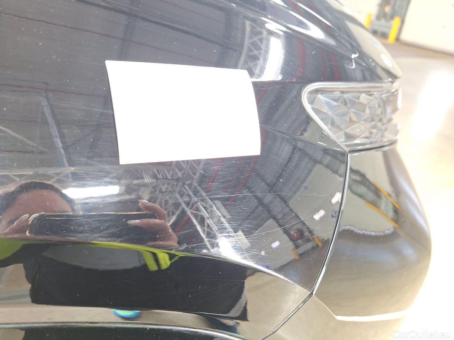  Hyundai  Tucson Hyundai,  '20 PHEV, Hyundai  1.6 T-GDi Plug-in Hybrid 4x4 Shine  #2