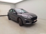  Ford  Kuga Ford,  '19 PHEV, Ford  2.5i PHEV Aut. 165kW ST-Line 5d #9