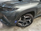  Hyundai  Tucson Hyundai  1.6 T-GDi Plug-in Hybrid 4x4 Shine 5d #45