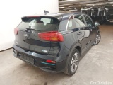  KIA  Niro KIA  e- 150kW Must 5d #2