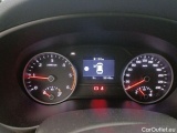  KIA  Sportage KIA  Black Edition 1.6 CRDi 115 ISG 5d #6