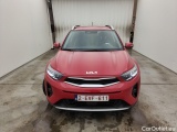  KIA  STONIC KIA  1.0 T 100 Inspire 5d #5