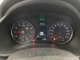  KIA  STONIC KIA  1.0 T 100 Inspire 5d #6