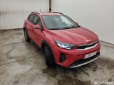  KIA  STONIC KIA  1.0 T 100 Inspire 5d #8