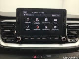  KIA  STONIC KIA  1.0 T 100 Inspire 5d #14