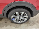  KIA  STONIC KIA  1.0 T 100 Inspire 5d #21