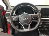  KIA  STONIC KIA  1.0 T 100 Inspire 5d #25
