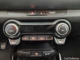  KIA  STONIC KIA  1.0 T 100 Inspire 5d #27
