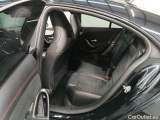  Mercedes  CLA-Klasse MERCEDES CLASSE CLA COUPE (C118) CLA 250 e PHEV 160hp AMG Line 4d #10