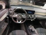  Mercedes  CLA-Klasse MERCEDES CLASSE CLA COUPE (C118) CLA 250 e PHEV 160hp AMG Line 4d #9