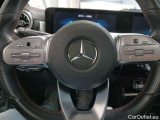  Mercedes  CLA-Klasse MERCEDES CLASSE CLA COUPE (C118) CLA 250 e PHEV 160hp AMG Line 4d #28