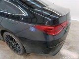  Mercedes  CLA-Klasse MERCEDES CLASSE CLA COUPE (C118) CLA 250 e PHEV 160hp AMG Line 4d #38