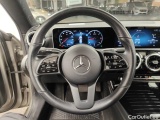  Mercedes  CLA-Klasse Mercedes-Benz CLA Shooting Brake CLA 200 d Business Solution 5d #33