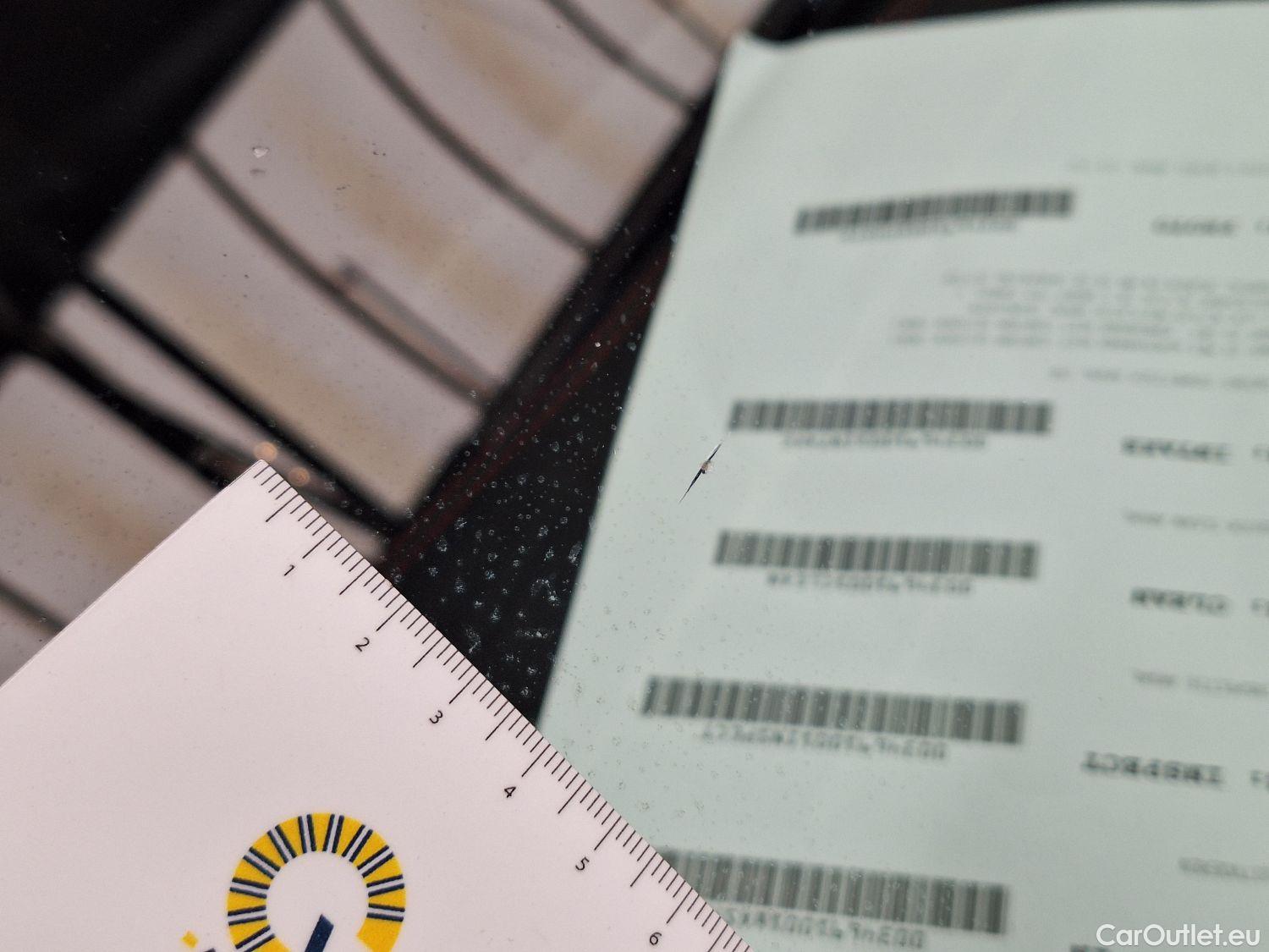  Mercedes  CLA-Klasse Mercedes, CLA-Class SB '19, Mercedes-Benz CLA Shooting Brake CLA 250 e 5d #2