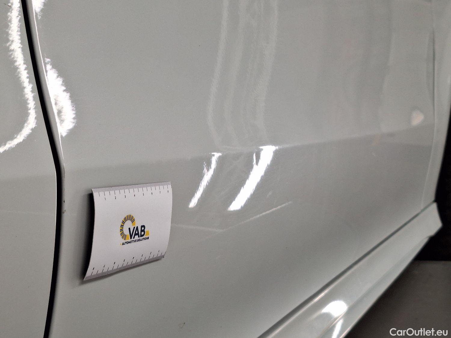  Mercedes  CLA-Klasse Mercedes, CLA-Class SB '19, Mercedes-Benz CLA Shooting Brake CLA 250 e 5d #17