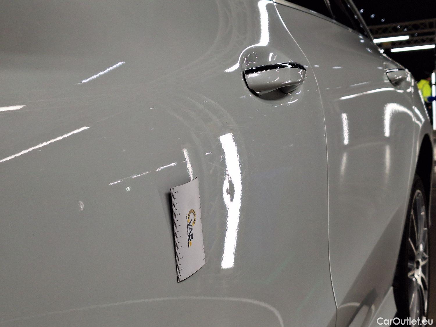  Mercedes  CLA-Klasse Mercedes, CLA-Class SB '19, Mercedes-Benz CLA Shooting Brake CLA 250 e 5d #38