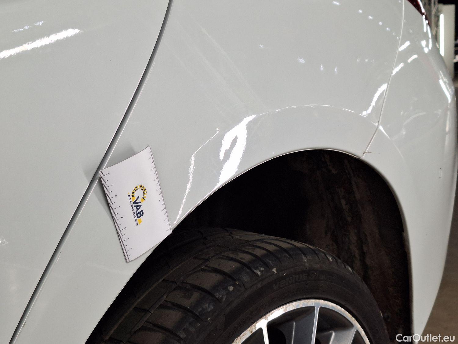  Mercedes  CLA-Klasse Mercedes, CLA-Class SB '19, Mercedes-Benz CLA Shooting Brake CLA 250 e 5d #34