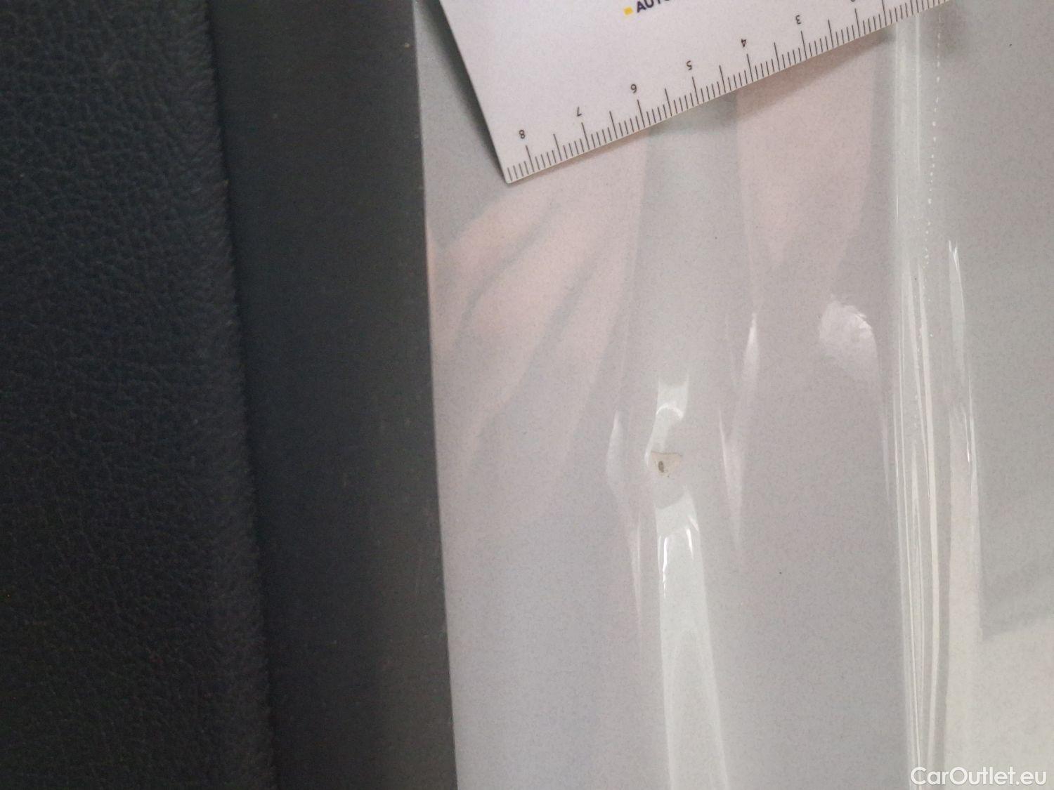  Mercedes  CLA-Klasse Mercedes, CLA-Class SB '19, Mercedes-Benz CLA Shooting Brake CLA 250 e 5d #50