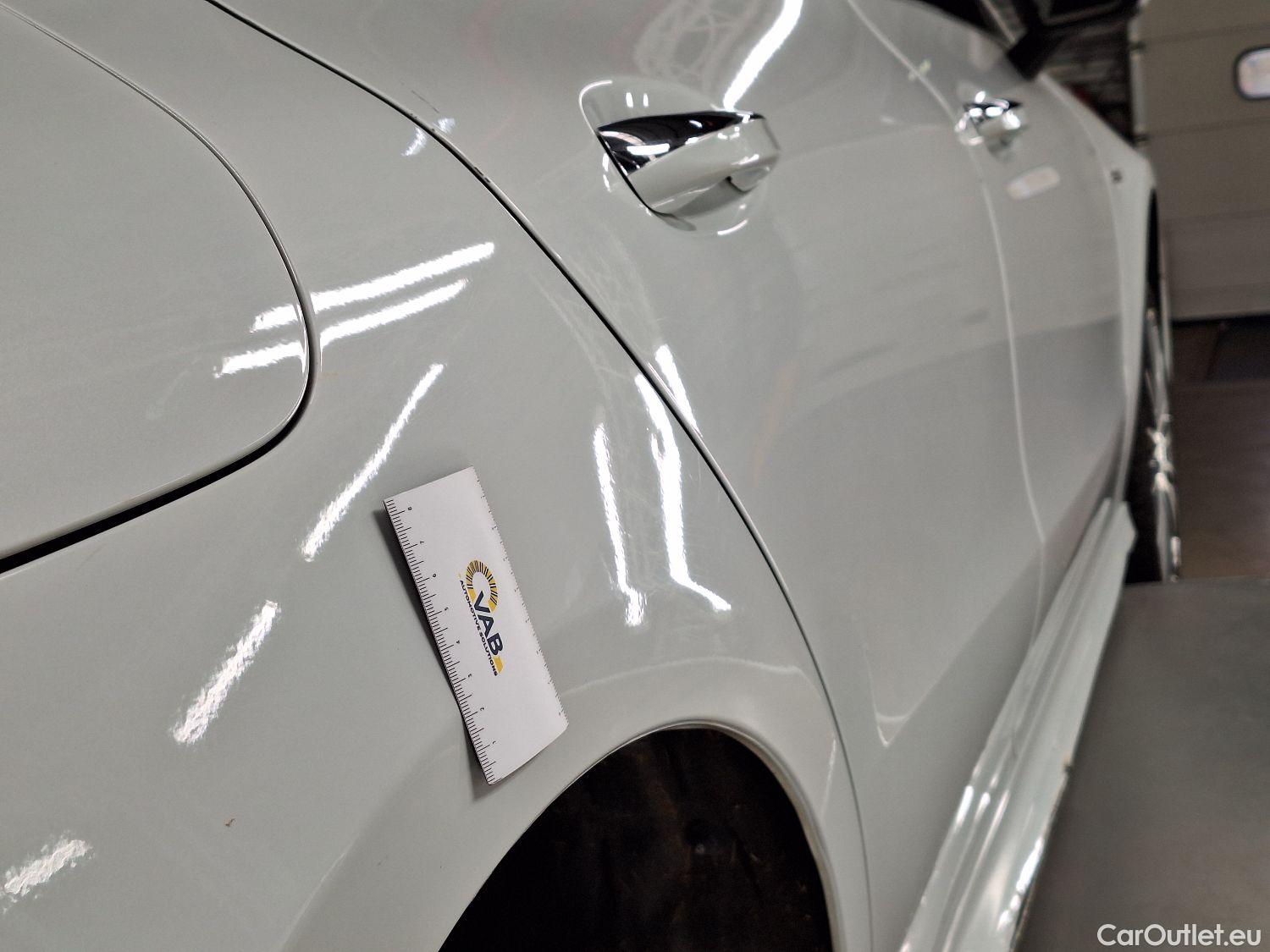  Mercedes  CLA-Klasse Mercedes, CLA-Class SB '19, Mercedes-Benz CLA Shooting Brake CLA 250 e 5d #26