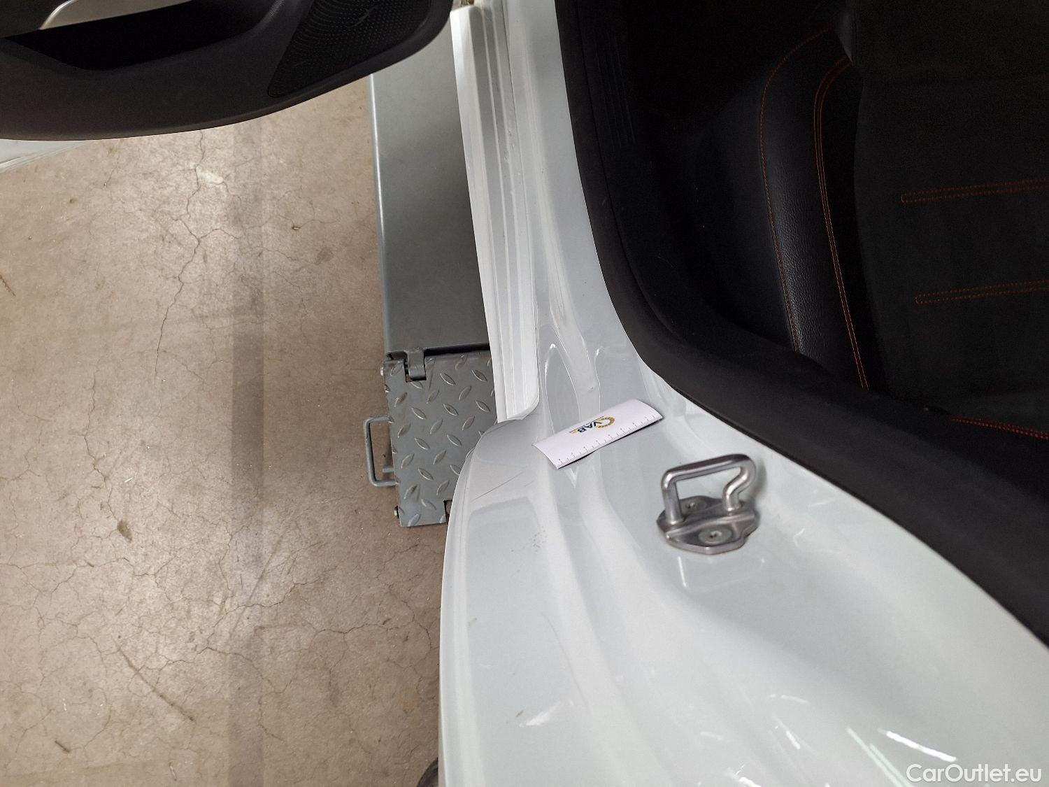  Mercedes  CLA-Klasse Mercedes, CLA-Class SB '19, Mercedes-Benz CLA Shooting Brake CLA 250 e 5d #52