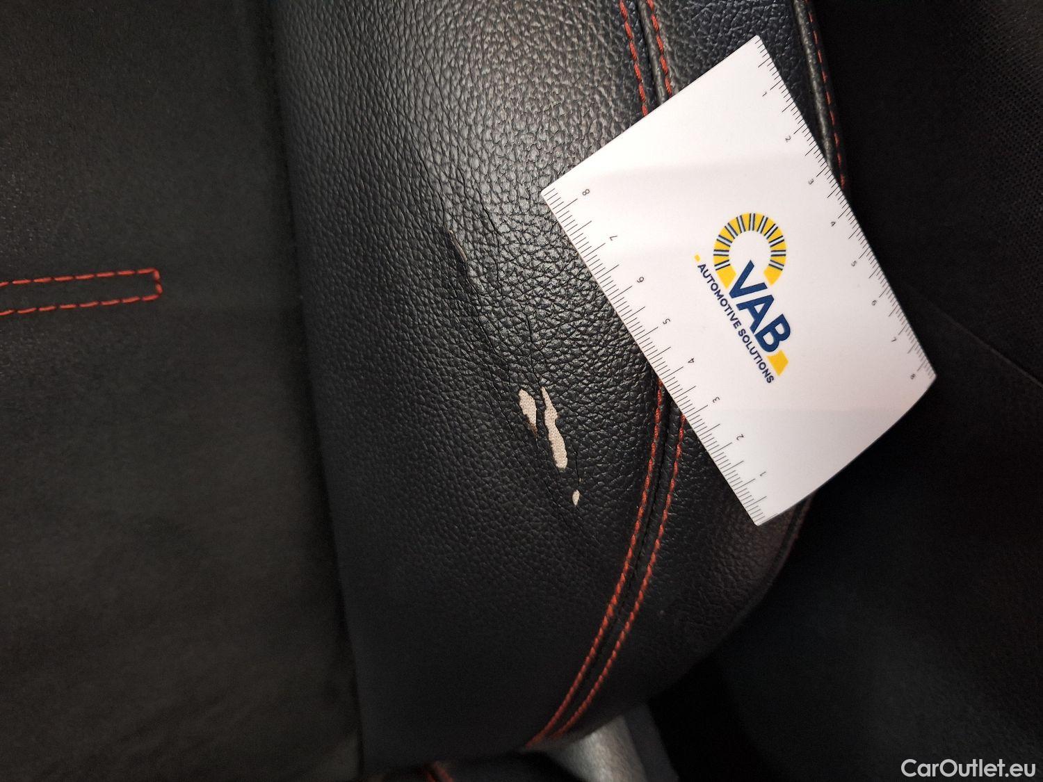  Mercedes  CLA-Klasse Mercedes, CLA-Class SB '19, Mercedes-Benz CLA Shooting Brake CLA 250 e 5d #44