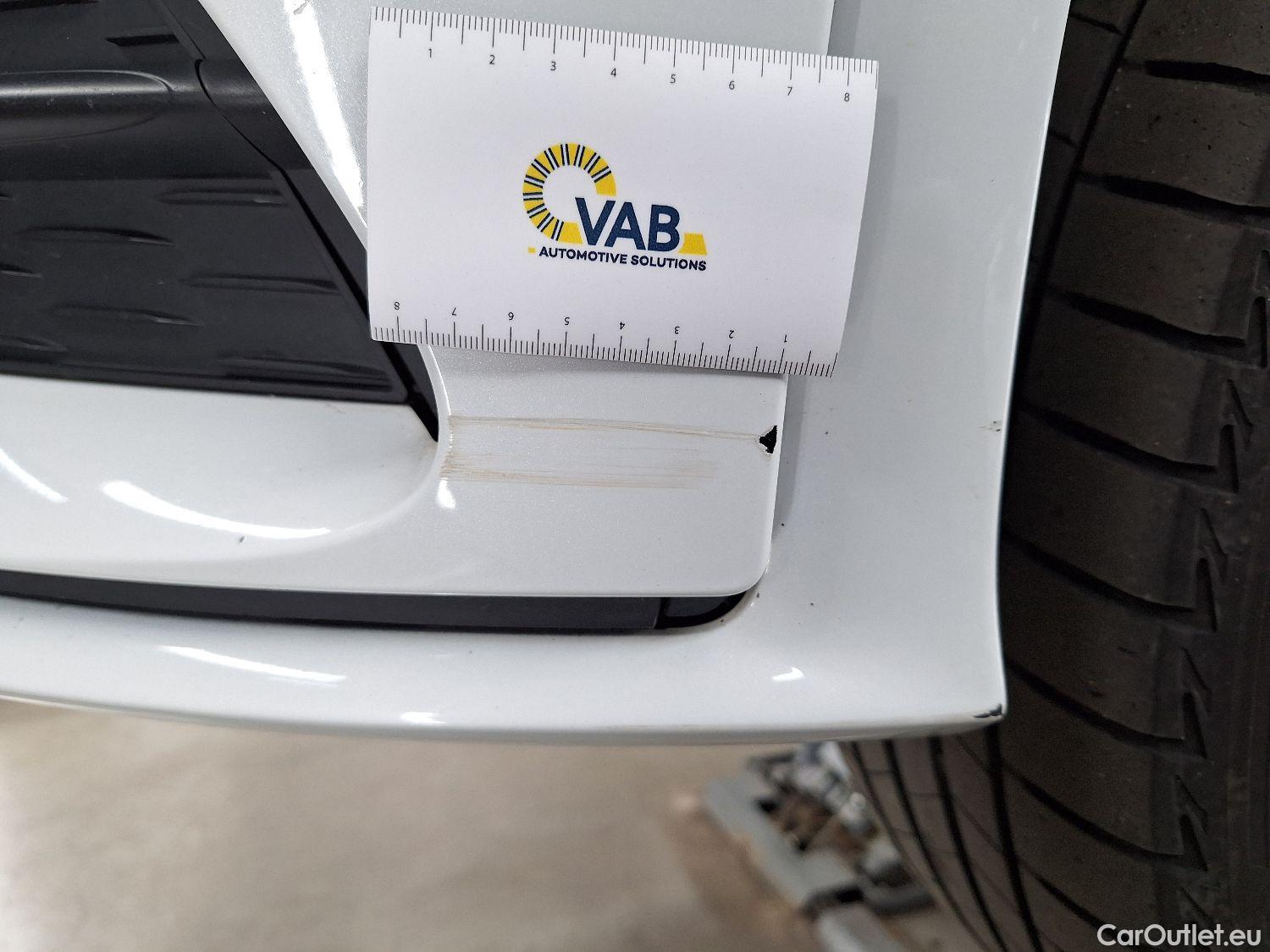  Mercedes  CLA-Klasse Mercedes, CLA-Class SB '19, Mercedes-Benz CLA Shooting Brake CLA 250 e 5d #8