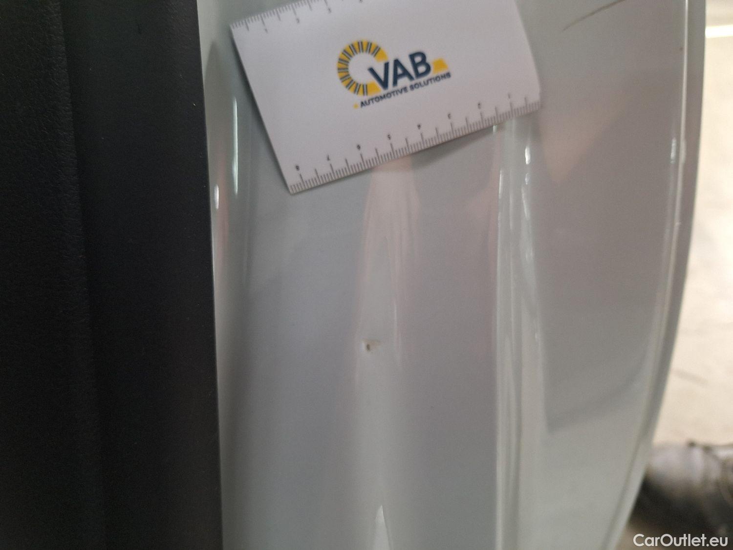  Mercedes  CLA-Klasse Mercedes, CLA-Class SB '19, Mercedes-Benz CLA Shooting Brake CLA 250 e 5d #53