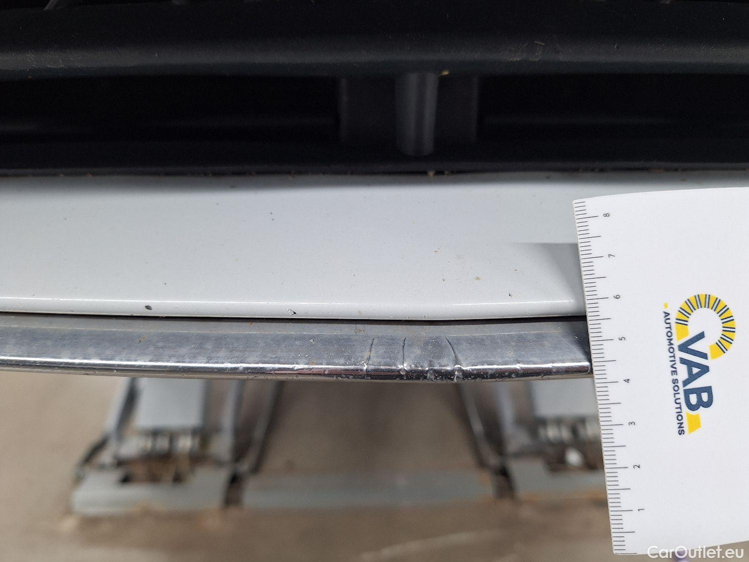  Mercedes  CLA-Klasse Mercedes, CLA-Class SB '19, Mercedes-Benz CLA Shooting Brake CLA 250 e 5d #4