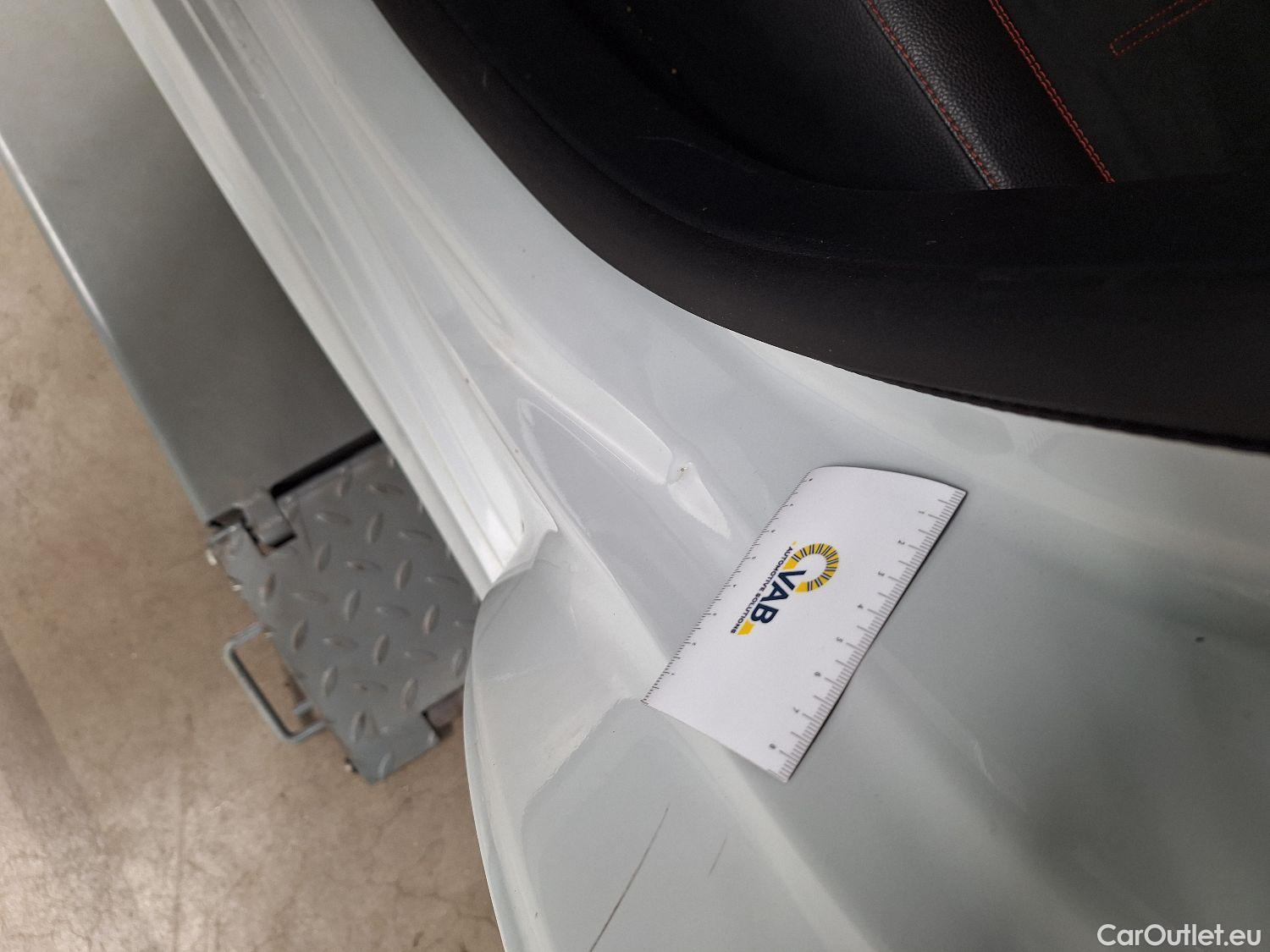  Mercedes  CLA-Klasse Mercedes, CLA-Class SB '19, Mercedes-Benz CLA Shooting Brake CLA 250 e 5d #51