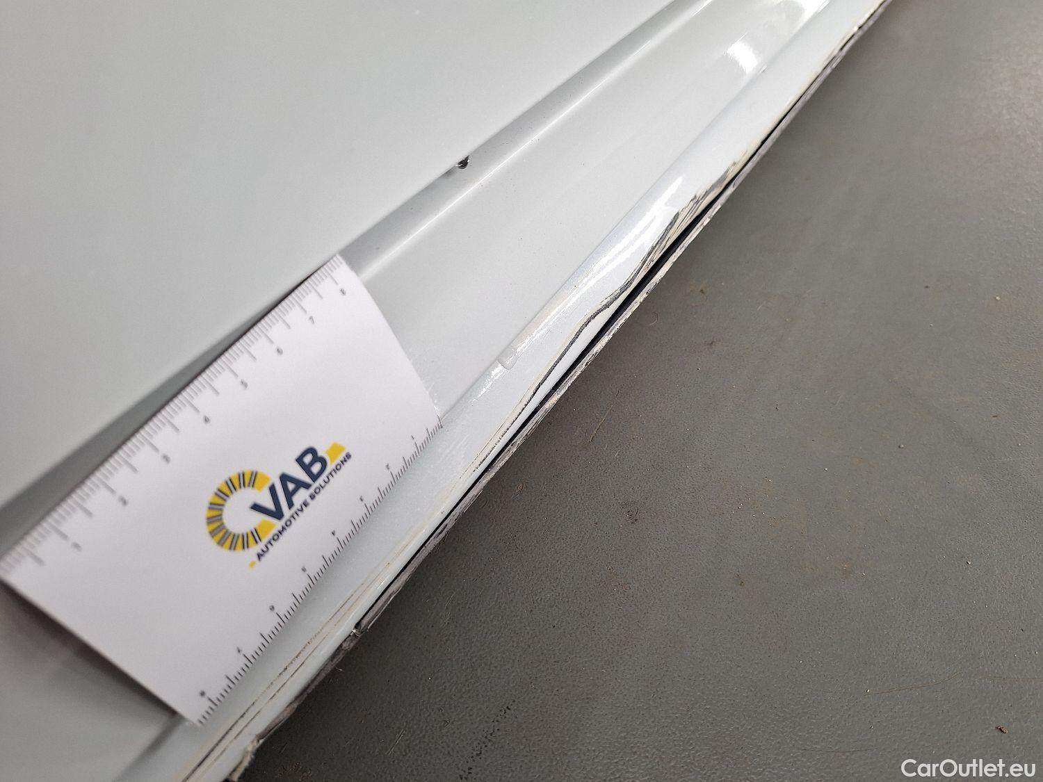  Mercedes  CLA-Klasse Mercedes, CLA-Class SB '19, Mercedes-Benz CLA Shooting Brake CLA 250 e 5d #13