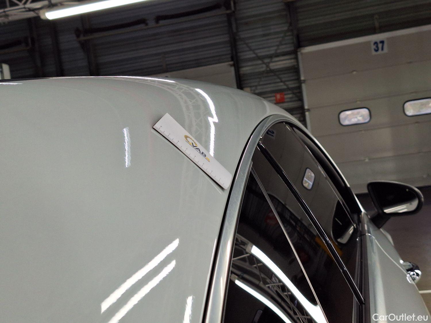  Mercedes  CLA-Klasse Mercedes, CLA-Class SB '19, Mercedes-Benz CLA Shooting Brake CLA 250 e 5d #41