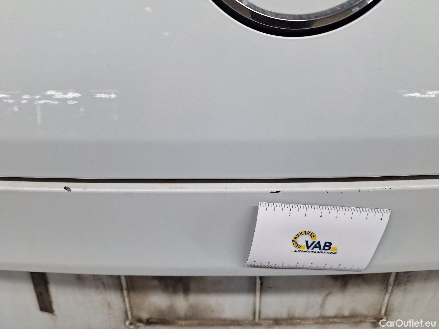  Mercedes  CLA-Klasse Mercedes, CLA-Class SB '19, Mercedes-Benz CLA Shooting Brake CLA 250 e 5d #30