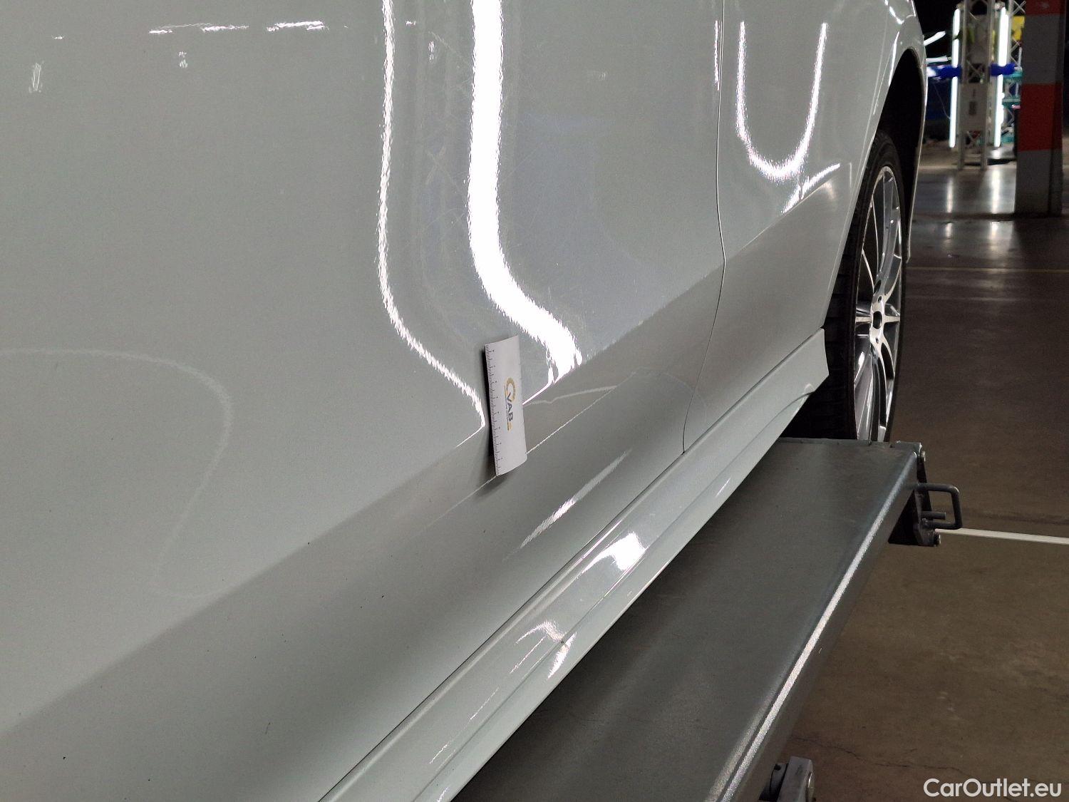  Mercedes  CLA-Klasse Mercedes, CLA-Class SB '19, Mercedes-Benz CLA Shooting Brake CLA 250 e 5d #39