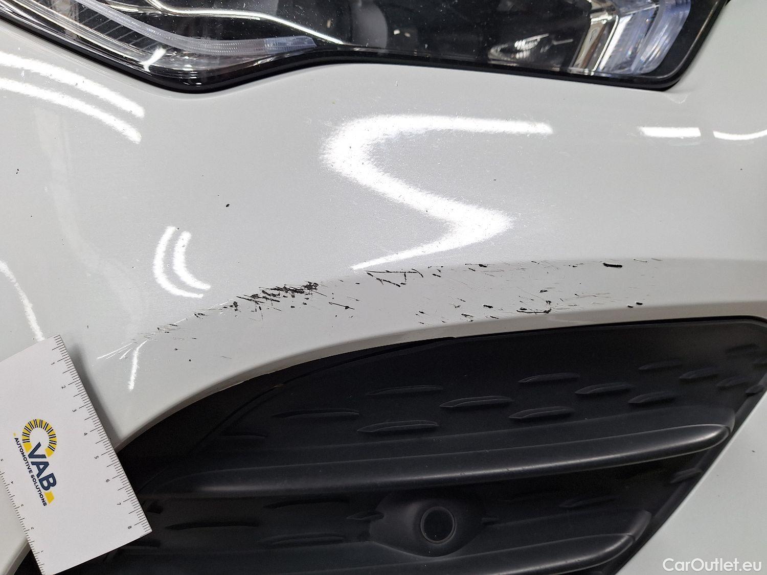  Mercedes  CLA-Klasse Mercedes, CLA-Class SB '19, Mercedes-Benz CLA Shooting Brake CLA 250 e 5d #6