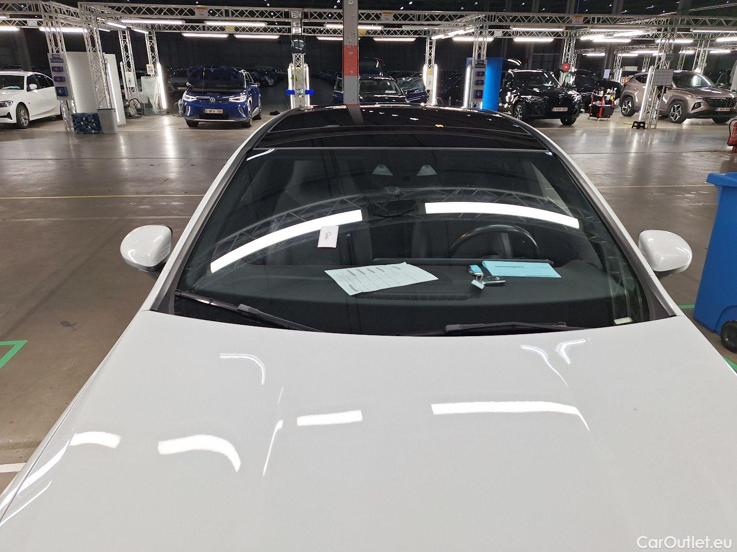  Mercedes  CLA-Klasse Mercedes, CLA-Class SB '19, Mercedes-Benz CLA Shooting Brake CLA 250 e 5d #1