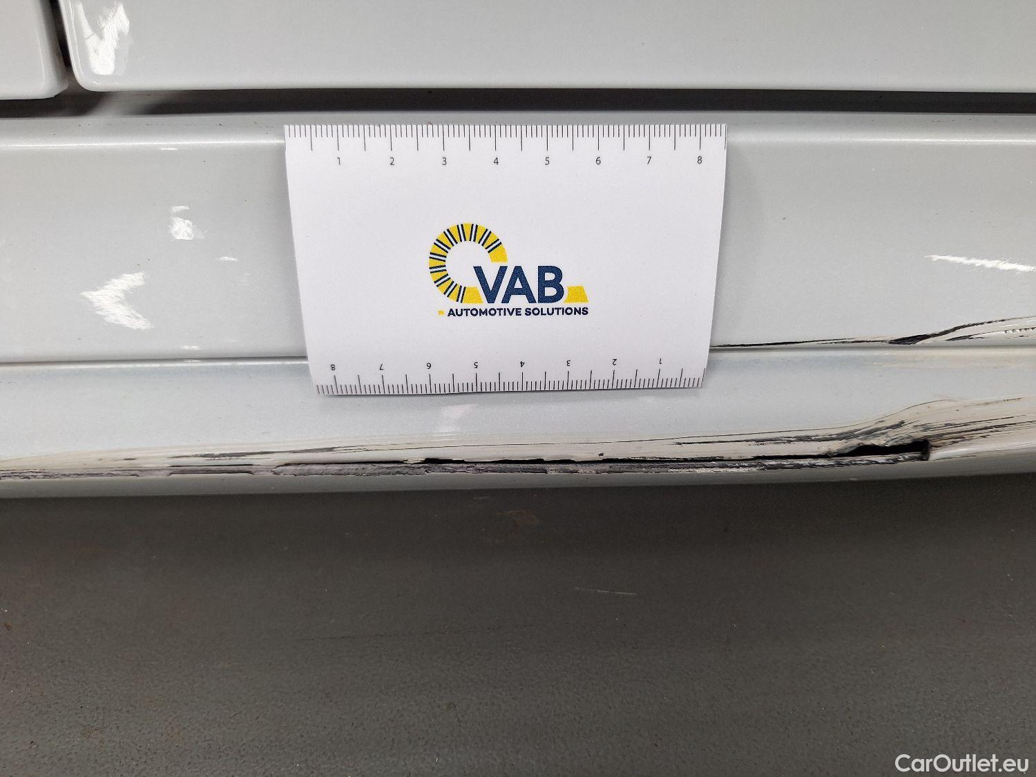  Mercedes  CLA-Klasse Mercedes, CLA-Class SB '19, Mercedes-Benz CLA Shooting Brake CLA 250 e 5d #14