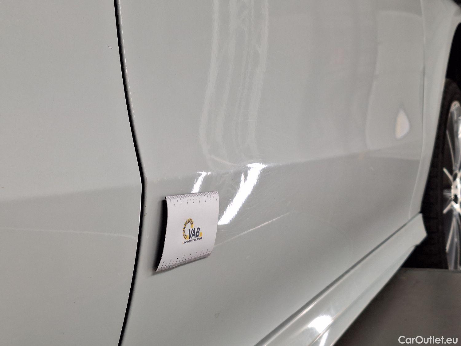  Mercedes  CLA-Klasse Mercedes, CLA-Class SB '19, Mercedes-Benz CLA Shooting Brake CLA 250 e 5d #16