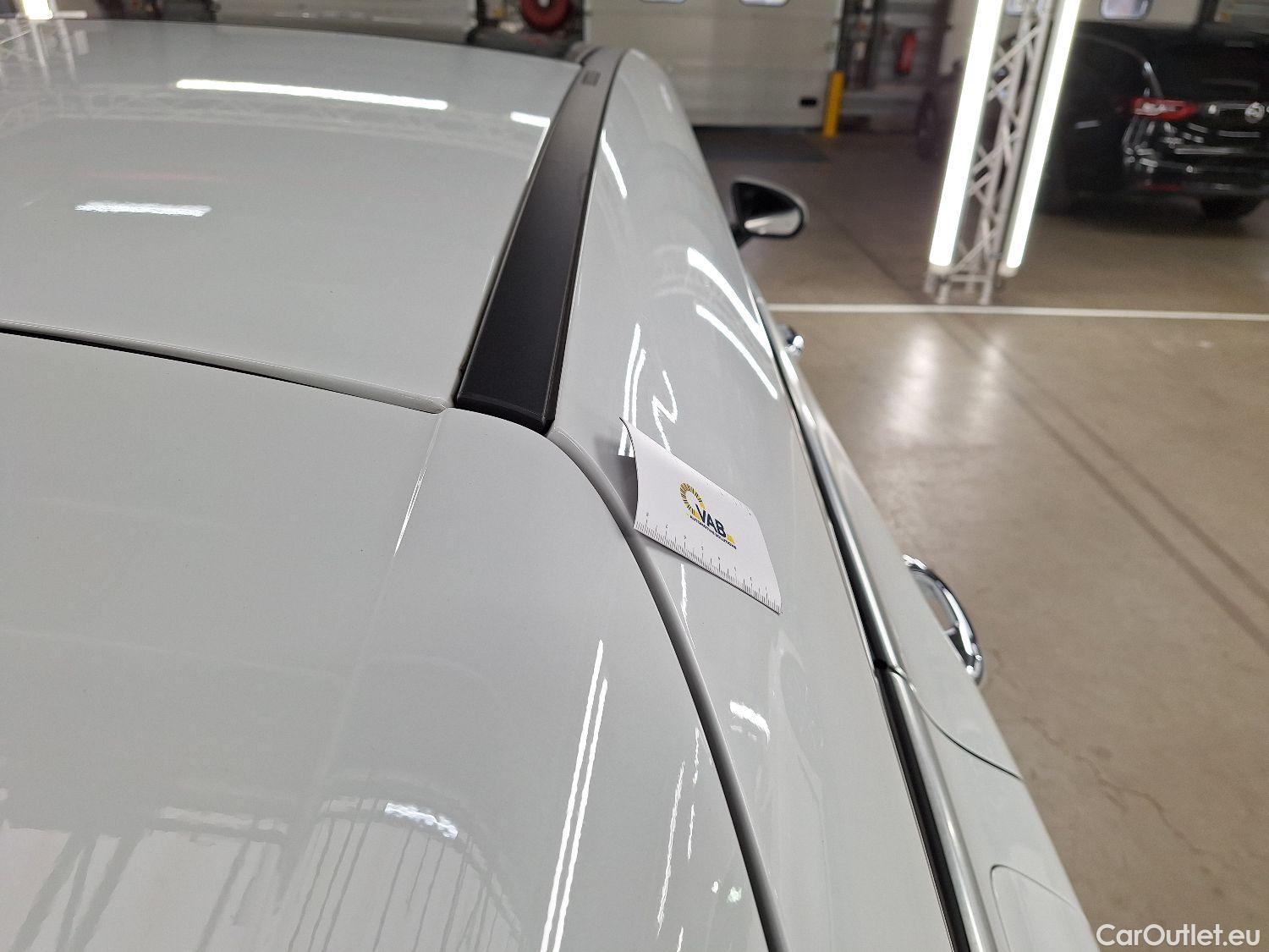  Mercedes  CLA-Klasse Mercedes, CLA-Class SB '19, Mercedes-Benz CLA Shooting Brake CLA 250 e 5d #42