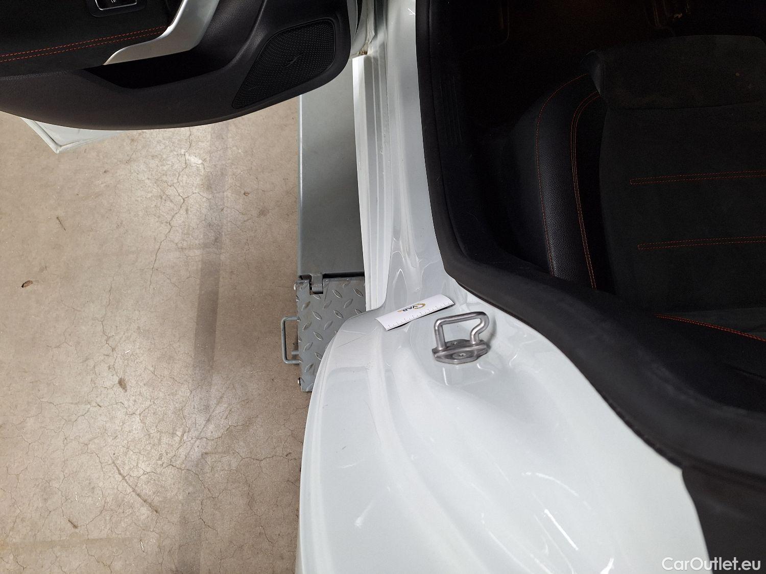  Mercedes  CLA-Klasse Mercedes, CLA-Class SB '19, Mercedes-Benz CLA Shooting Brake CLA 250 e 5d #49