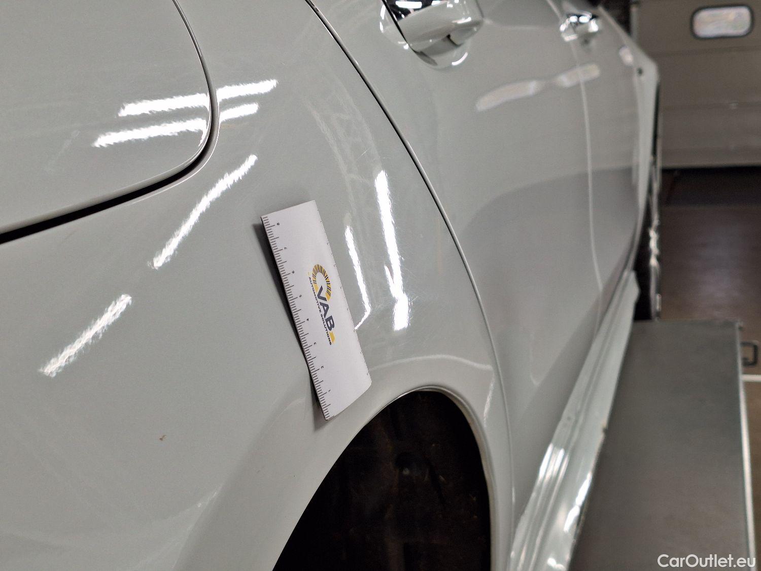  Mercedes  CLA-Klasse Mercedes, CLA-Class SB '19, Mercedes-Benz CLA Shooting Brake CLA 250 e 5d #25