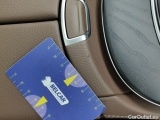  Mercedes  E-Klasse Mercedes-Benz  Break E 300de 4MATIC Business Solution 5d #24