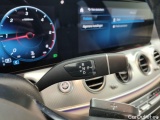  Mercedes  E-Klasse MERCEDES CLASSE E BREAK DIESEL (S213) - 2021 E 220 d 194 Business Solution 5d #32