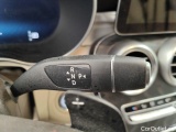  Mercedes  G-Klasee Mercedes-Benz GLC GLC 300 de 4MATIC 5d #38