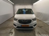  Opel  Combo OPEL  LIFE MWB 1.2 T L2H1 Edition S/S (EU6.3) 5d 7pl #5