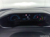  Peugeot  2008 PEUGEOT E- 50 kWh Active 5d #32