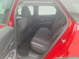  Peugeot  3008 Peugeot,  FL'20, Peugeot  1.2 PureTech 96kW S&S Auto Active Pac #4