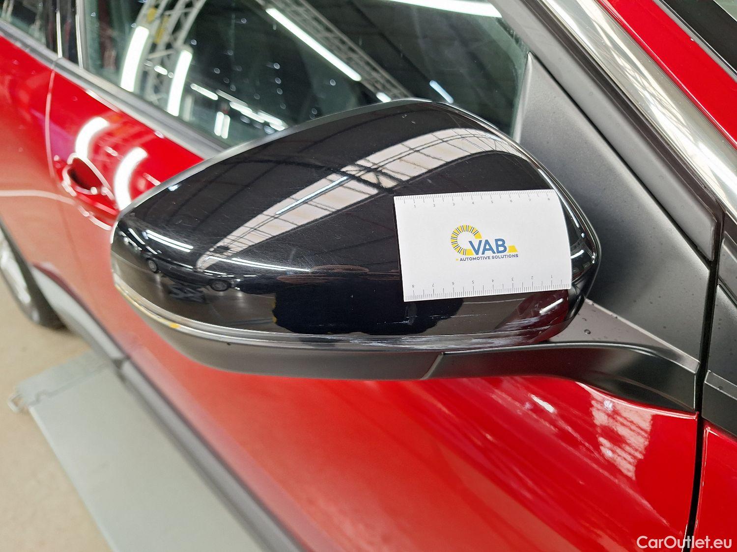  Peugeot  3008 Peugeot,  FL'20, Peugeot  1.2 PureTech 96kW S&S Auto Active Pac #19