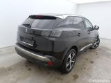  Peugeot  3008 Peugeot  1.2 PureTech 96kW S&S Allure Pack 5d NO COC!! #2