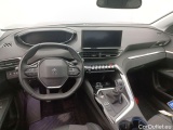  Peugeot  3008 Peugeot  1.2 PureTech 96kW S&S Allure Pack 5d NO COC!! #9